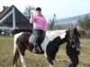 dscf5384_small.jpg
