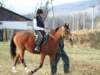 dscf5386_small.jpg