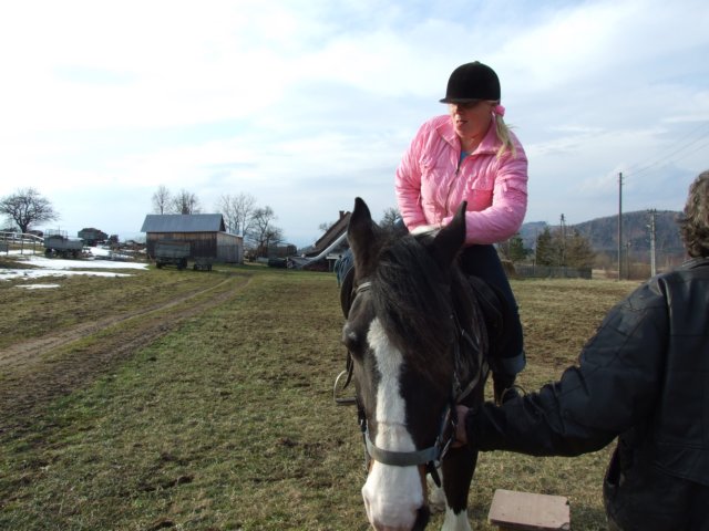 dscf5388.jpg