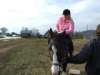 dscf5388_small.jpg