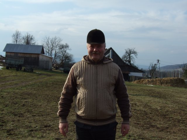 dscf5389.jpg