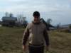dscf5389_small.jpg