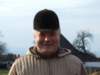 dscf5390_small.jpg