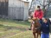 dscf5392_small.jpg