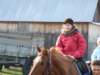 dscf5393_small.jpg