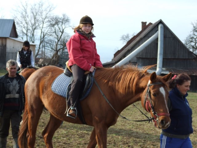 dscf5394.jpg