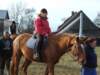 dscf5394_small.jpg