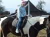 dscf5395_small.jpg