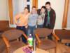 dscf5399_small.jpg