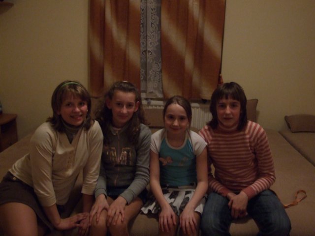 dscf5400.jpg