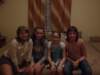 dscf5400_small.jpg
