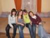 dscf5401_small.jpg