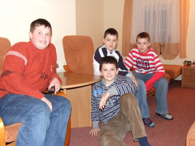 dscf5402.jpg
