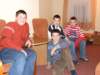 dscf5402_small.jpg