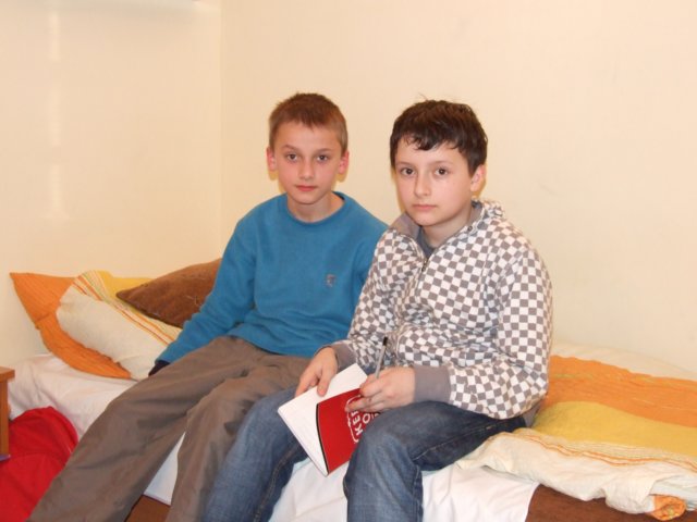 dscf5404.jpg