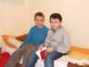 dscf5404_small.jpg