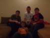 dscf5407_small.jpg