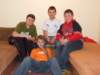 dscf5408_small.jpg