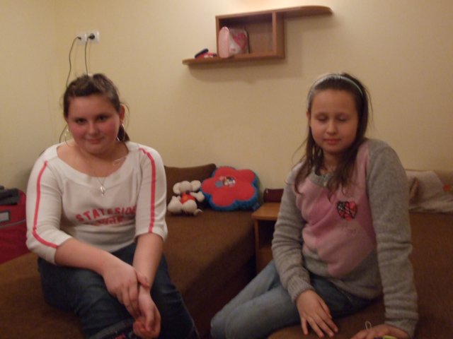 dscf5409.jpg