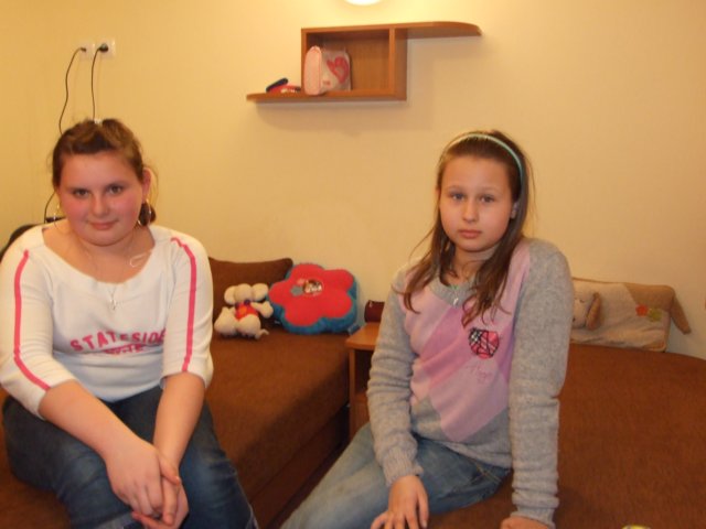 dscf5410.jpg
