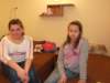 dscf5410_small.jpg