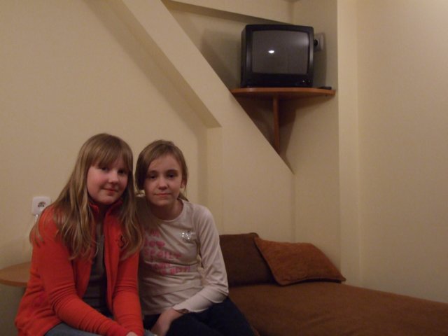 dscf5411.jpg
