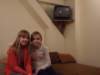 dscf5411_small.jpg
