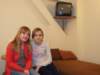 dscf5412_small.jpg