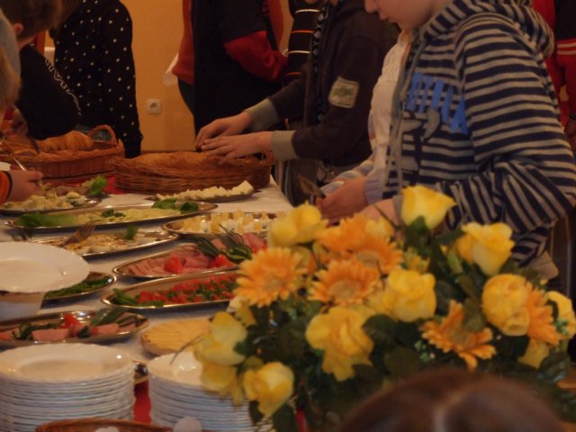 dscf5413.jpg