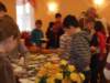 dscf5414_small.jpg