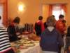 dscf5415_small.jpg
