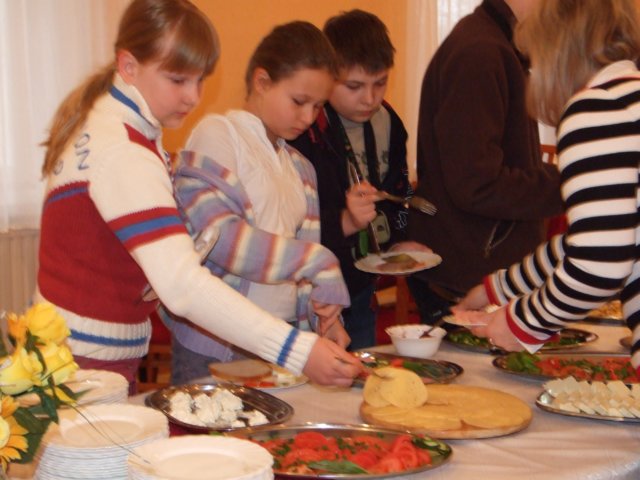dscf5416.jpg