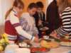 dscf5416_small.jpg