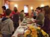 dscf5417_small.jpg