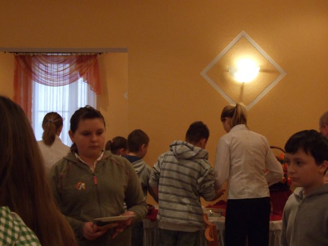 dscf5418.jpg