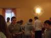 dscf5418_small.jpg