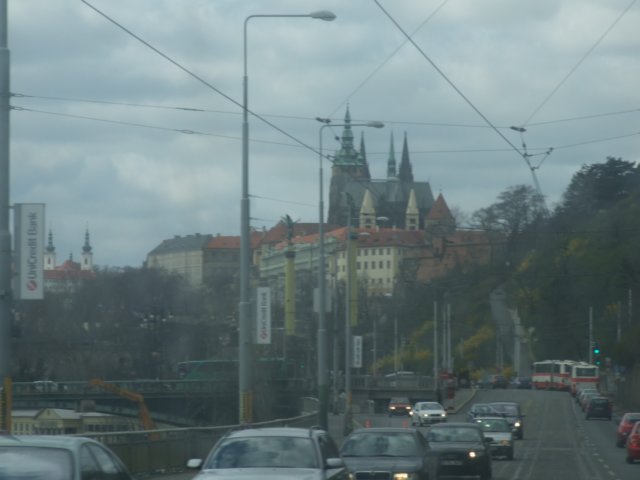 dscf5419.jpg