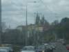 dscf5419_small.jpg