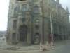 dscf5421_small.jpg