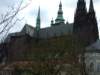 dscf5422_small.jpg