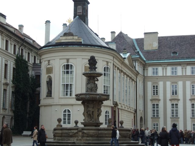 dscf5423.jpg