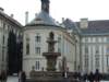dscf5423_small.jpg