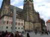 dscf5424_small.jpg