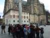 dscf5425_small.jpg