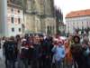 dscf5426_small.jpg