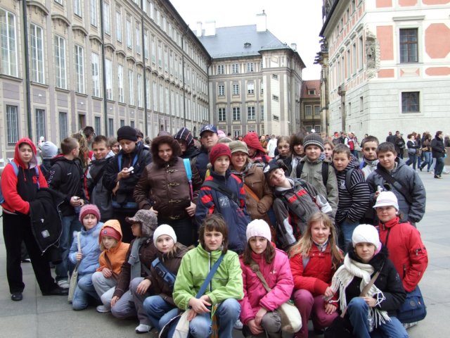 dscf5427.jpg