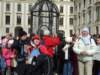 dscf5429_small.jpg