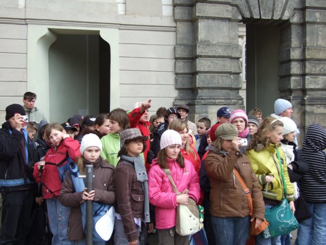 dscf5430.jpg