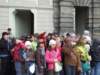 dscf5430_small.jpg