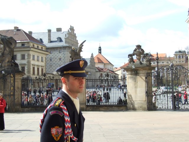 dscf5432.jpg